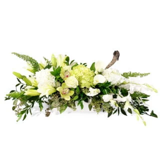 purity-centerpiece-fort-lauderdale