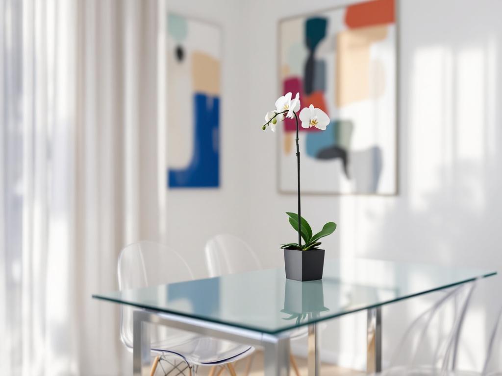 Same Day Orchid Delivery in Fort Lauderdal