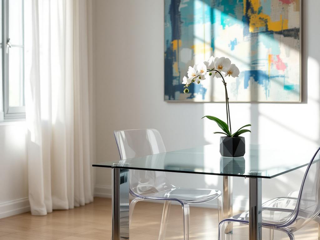 Same Day Orchid Delivery in Fort Lauderdal