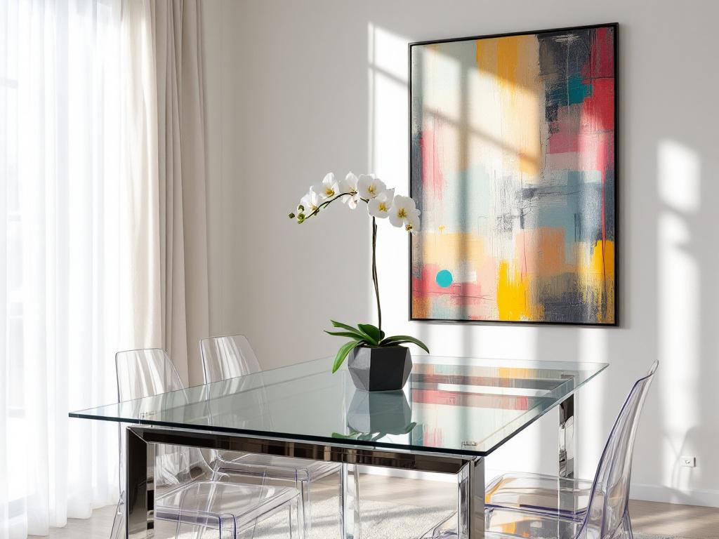 Same Day Orchid Delivery in Fort Lauderdal