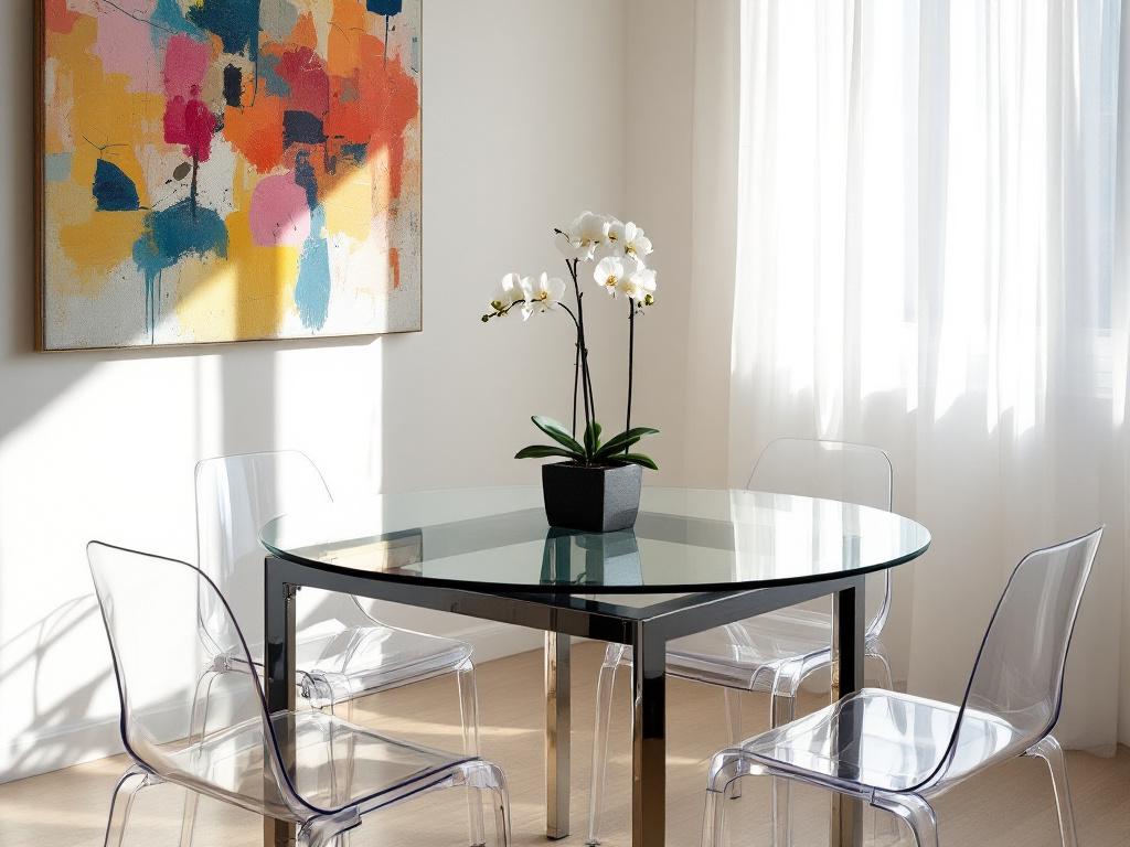 Same Day Orchid Delivery in Fort Lauderdal