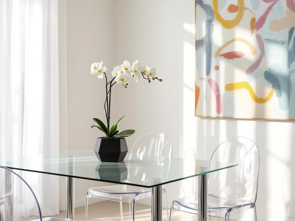 Same Day Orchid Delivery in Fort Lauderdal