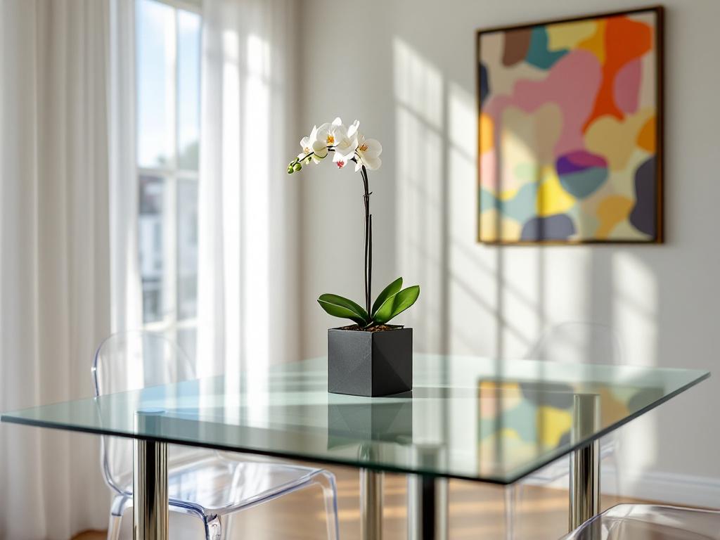 Same Day Orchid Delivery in Fort Lauderdal