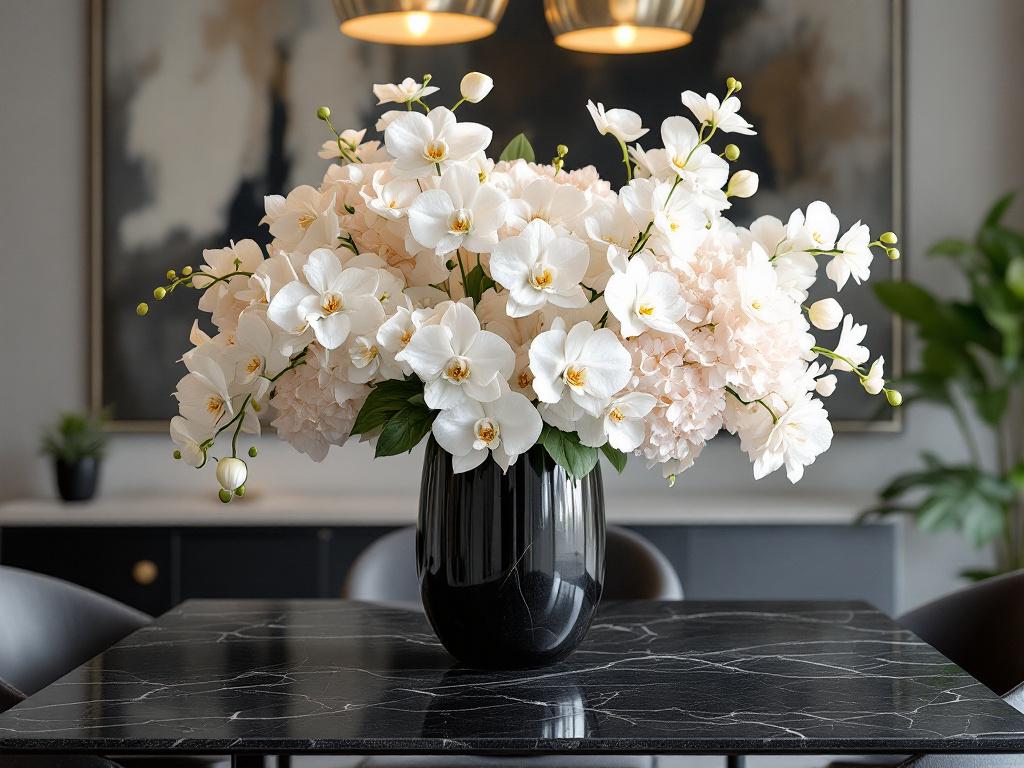 yanivflowers