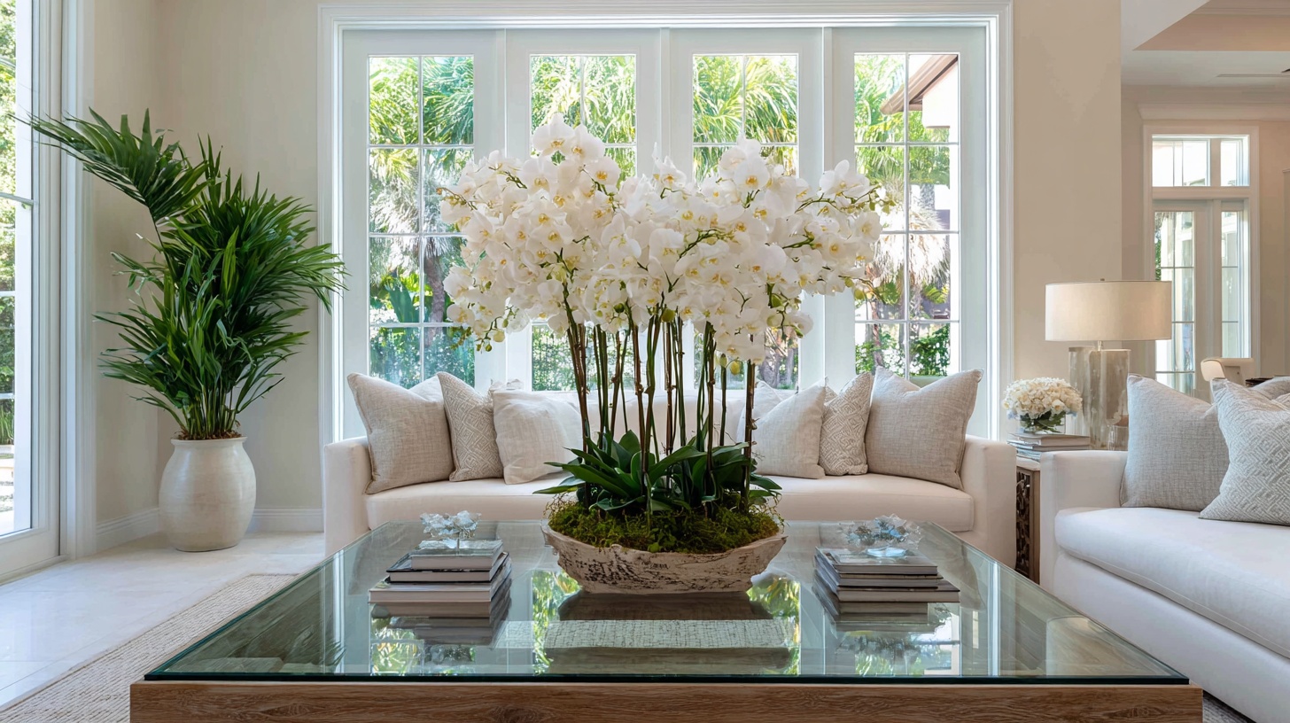 florist near me fort lauderdale (4)