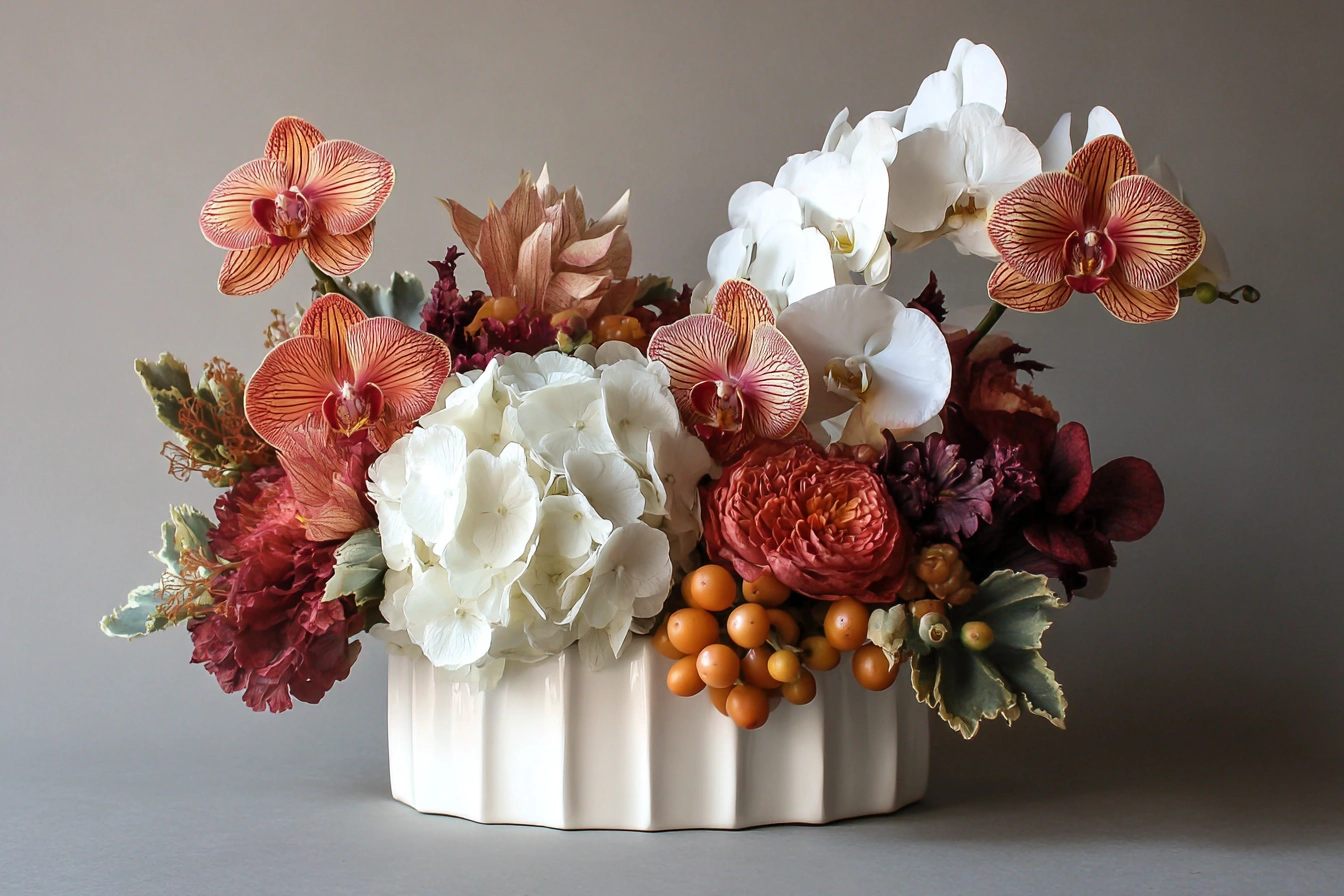 orchidsfortlauderdale