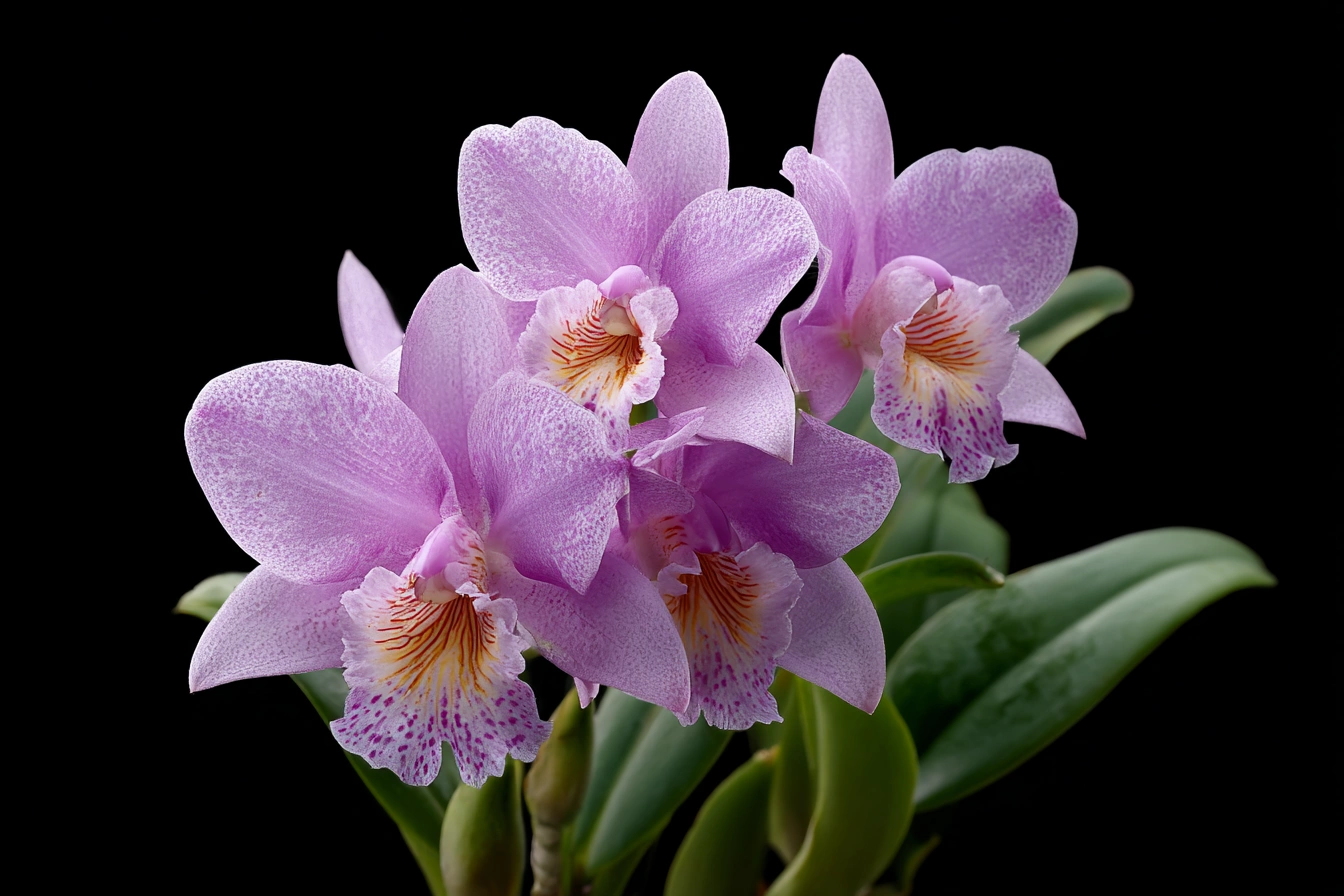 Cattleya 