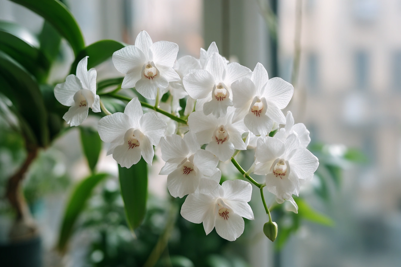 White_Phalaenopsis_7_Underrated_Orchid_Variet2 (3)