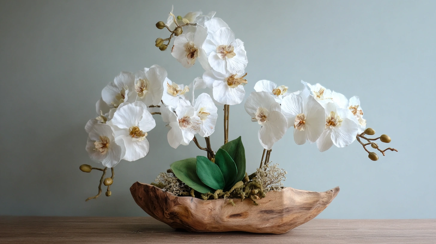 mothers_day_gift-_orchid_arrangement (1)