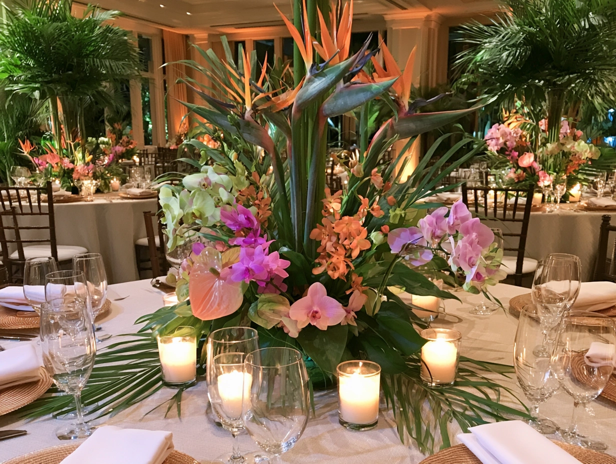 centerpiece