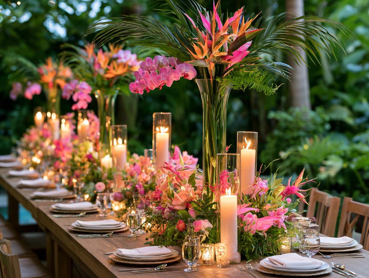 centerpiece