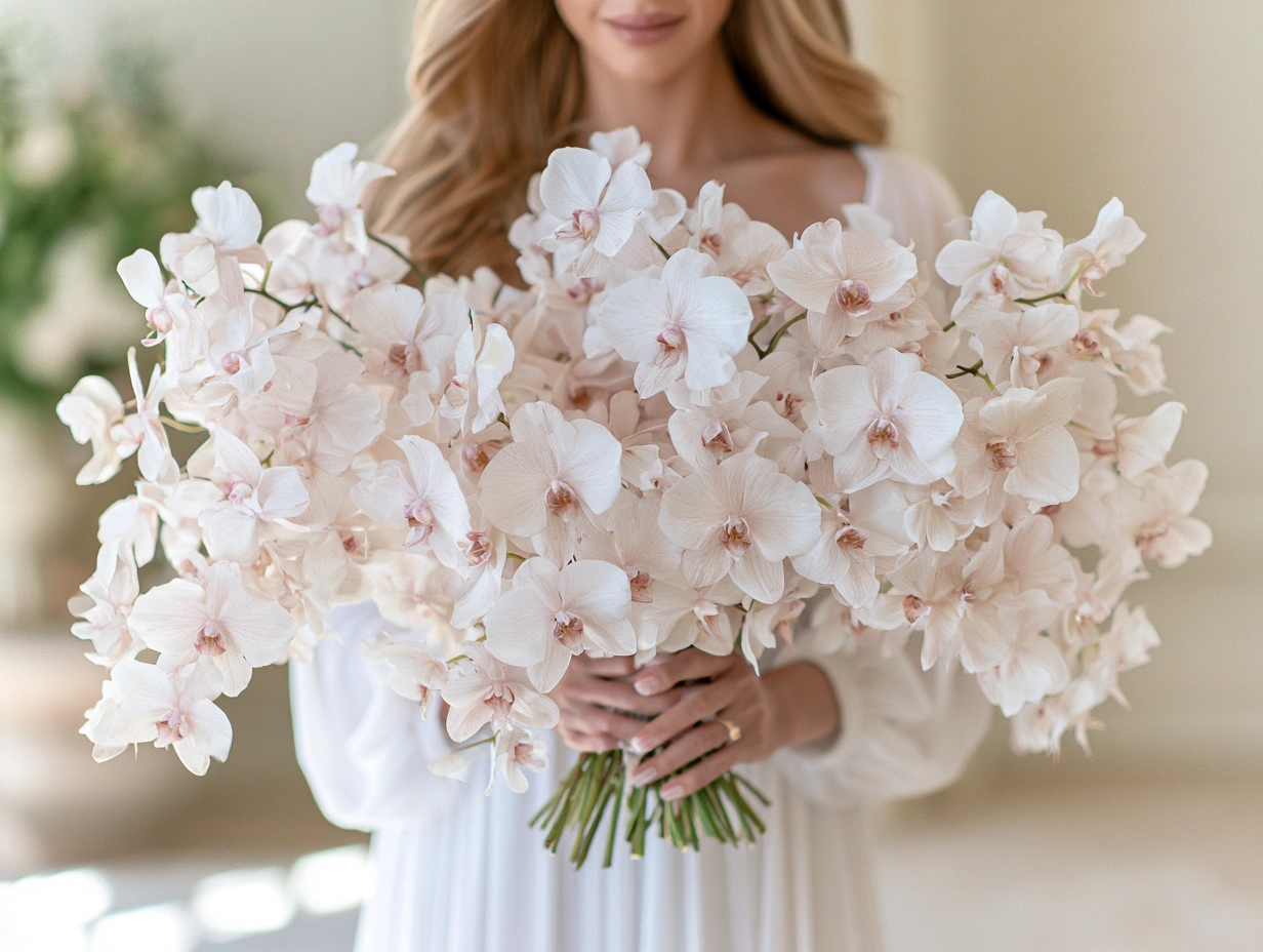Seasonal Floral Trends in Fort Lauderdale