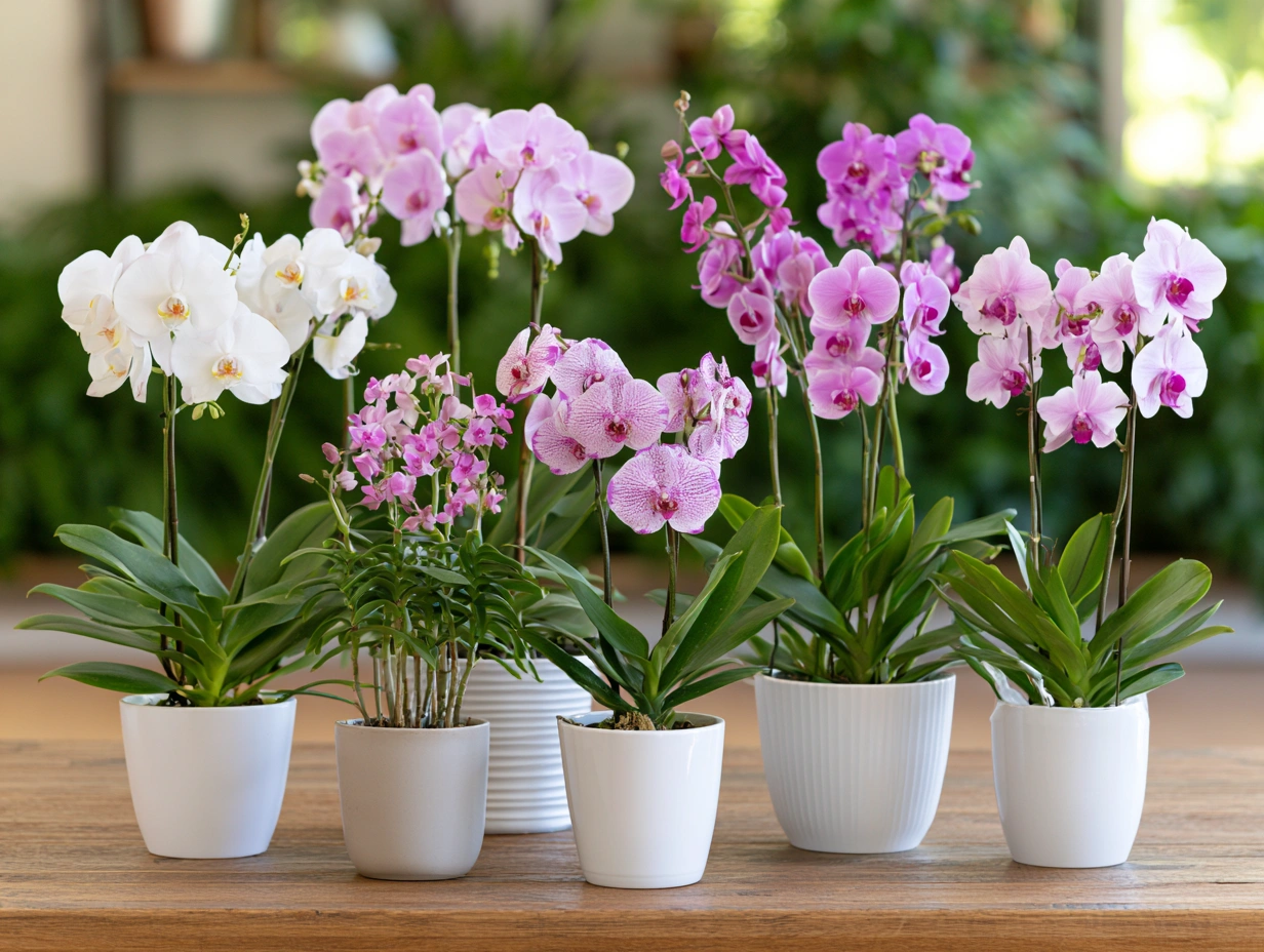 Optimal Watering Techniques in Humid Climates